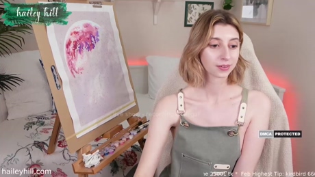 haileyhill  09-02-2022